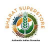 Bharat Superstore Pty Ltd
