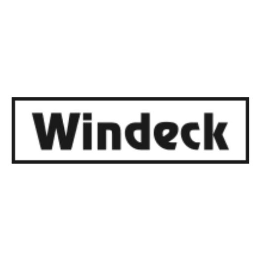 Windeck Ltd