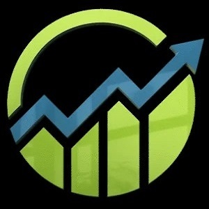 VWRP | VANGUARD VWRP Stock