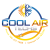 Cool Air Techs