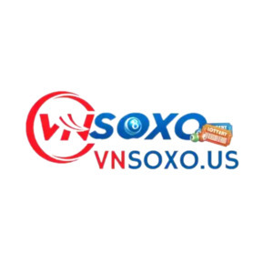 VNSOXO