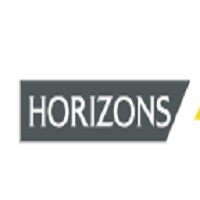 Horizons & Co Law Firm