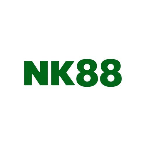 NK88