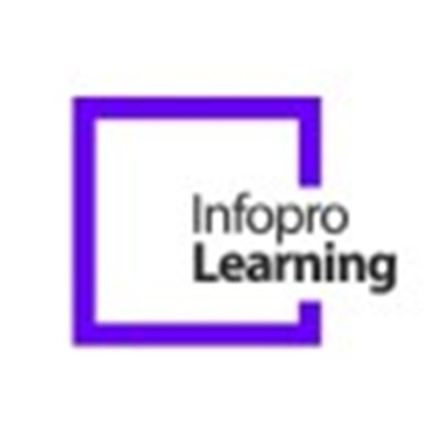 Infopro Learning, Inc