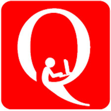 Qdesq Realtech Private Limited