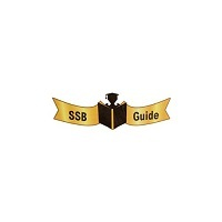 SSB Guide Academy