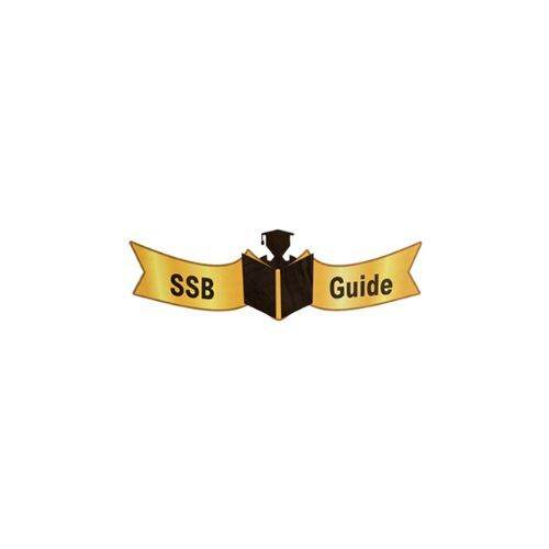 SSB Guide Academy