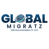 Global Migratz (GM Documentation FZ-LLC)