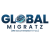 Global Migratz (GM Documentation FZ-LLC)