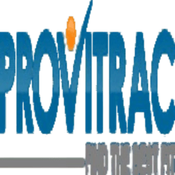Provitrac - Application Tracking System