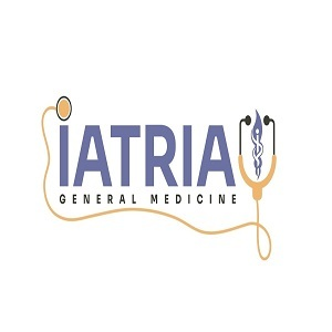 Iatria General Medicine