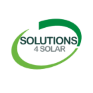 Solutions4Solar