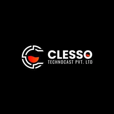 Clesso Technocast PVT. LTD.