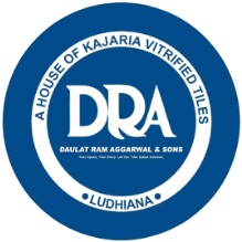 Daulat Ram Aggarwal & Sons