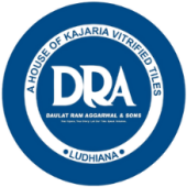 Daulat Ram Aggarwal & Sons