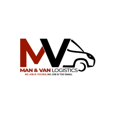Man & Van Logistics