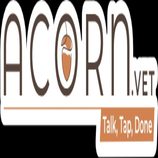 Acorn.Vet