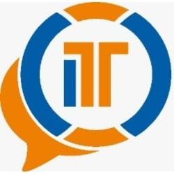 Inbox Telecommunication