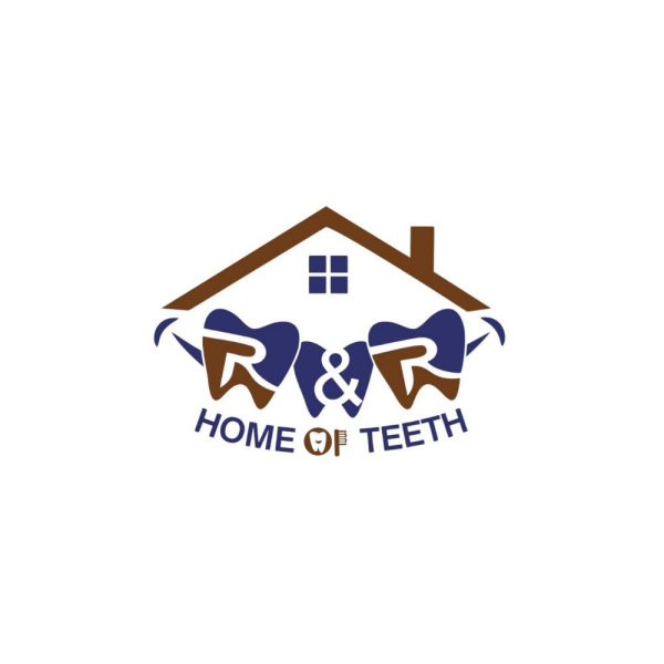r&r home of teeth multispeciality dental clinic and implant center