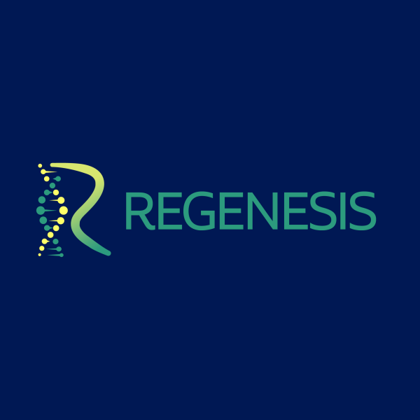 Regenesis
