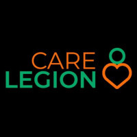 Care Legion