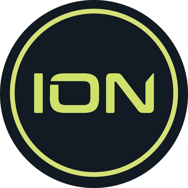 Ion Systems Ltd.