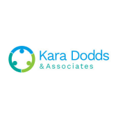 karadodds