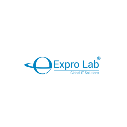 Expro Lab