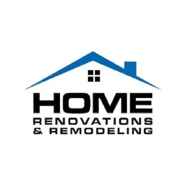 Home Renovations & Remodeling