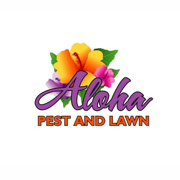 Aloha Pest and Lawn LLC