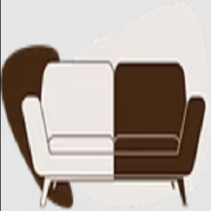 #1 Pro Steam Cleaning Services in NY & NJ: Upholstery, Sofa, Couch, Carpet, Rugs, Mattress, Removal of Stains & Pet Odors