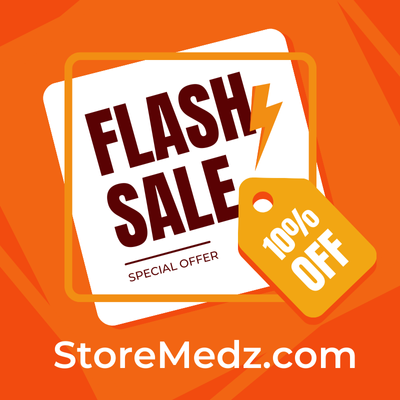Buy Diazepam Online Premium Offers Today Only