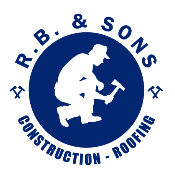 R.B. & Sons Roofing/Construction
