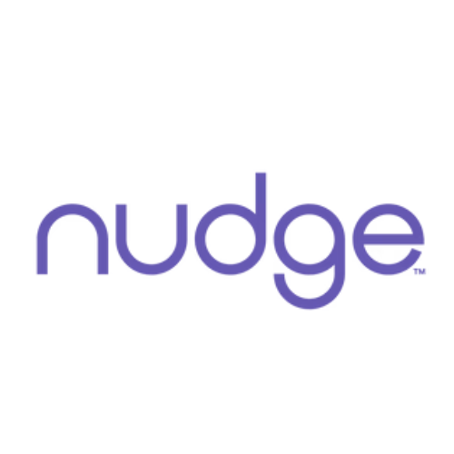 Nudge Device