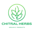 Chitral Herbs