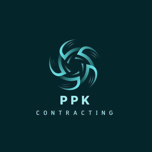 PPK Contracting