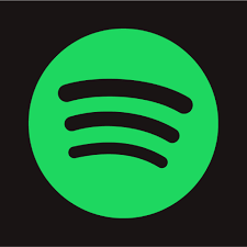 spotifymodapk