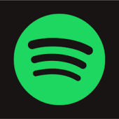 spotifymodapk