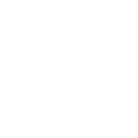 Avana Windows & Doors