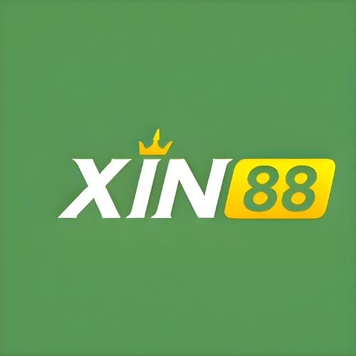 XIN88