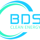 World Energy Chillers &ndash; High-Efficiency Absorption Cooling | BDS Energy