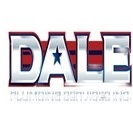 Dale Plumbing Services Inc.