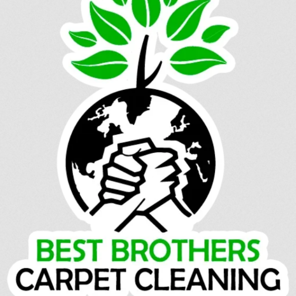 Best Brothers Carpet Cleaning