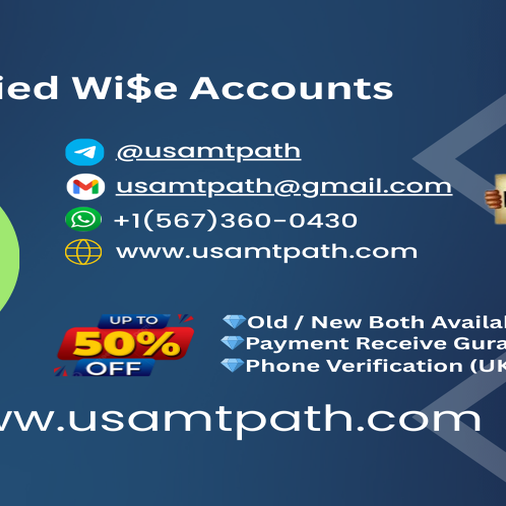 usamtpath56