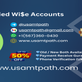usamtpath56