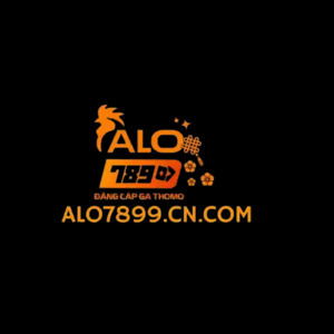 ALO789