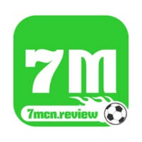 7mcnreview