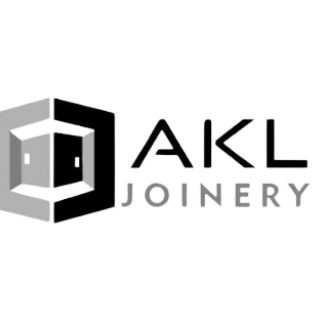 AKL Joinery Ltd
