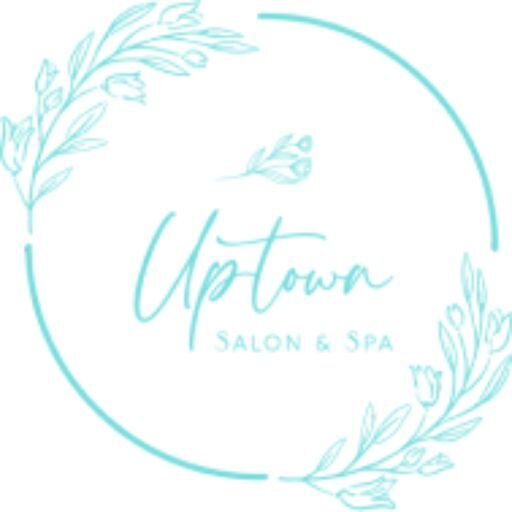 Uptown Skin & Laser Clinic