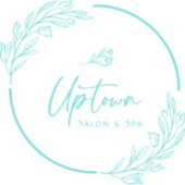 Uptown Skin & Laser Clinic